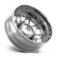 Shrapnel DRW - N24
