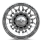 Shrapnel DRW - N24
