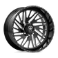 Sidewinder CC - CKH12