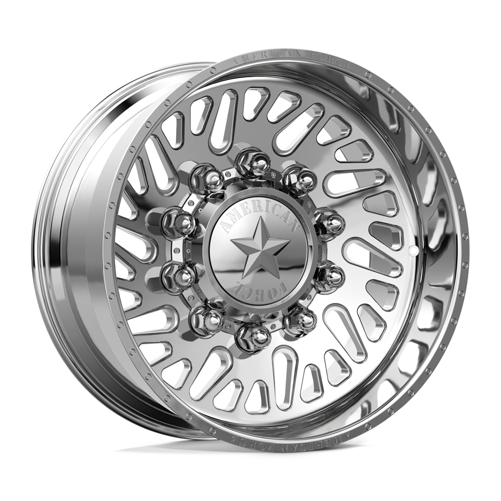 Sidewinder CCBR - 7H12