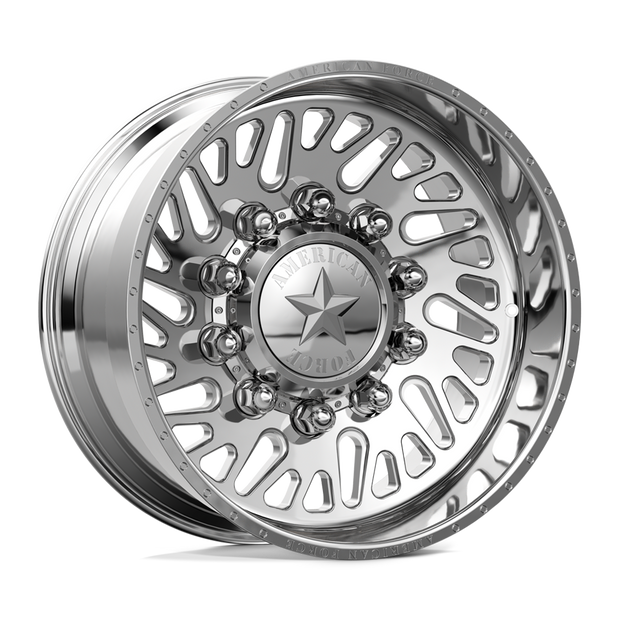 Sidewinder CCBR - 7H12