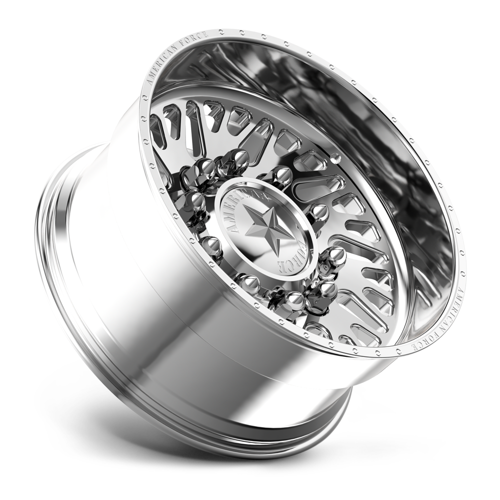 Sidewinder CCBR - 7H12