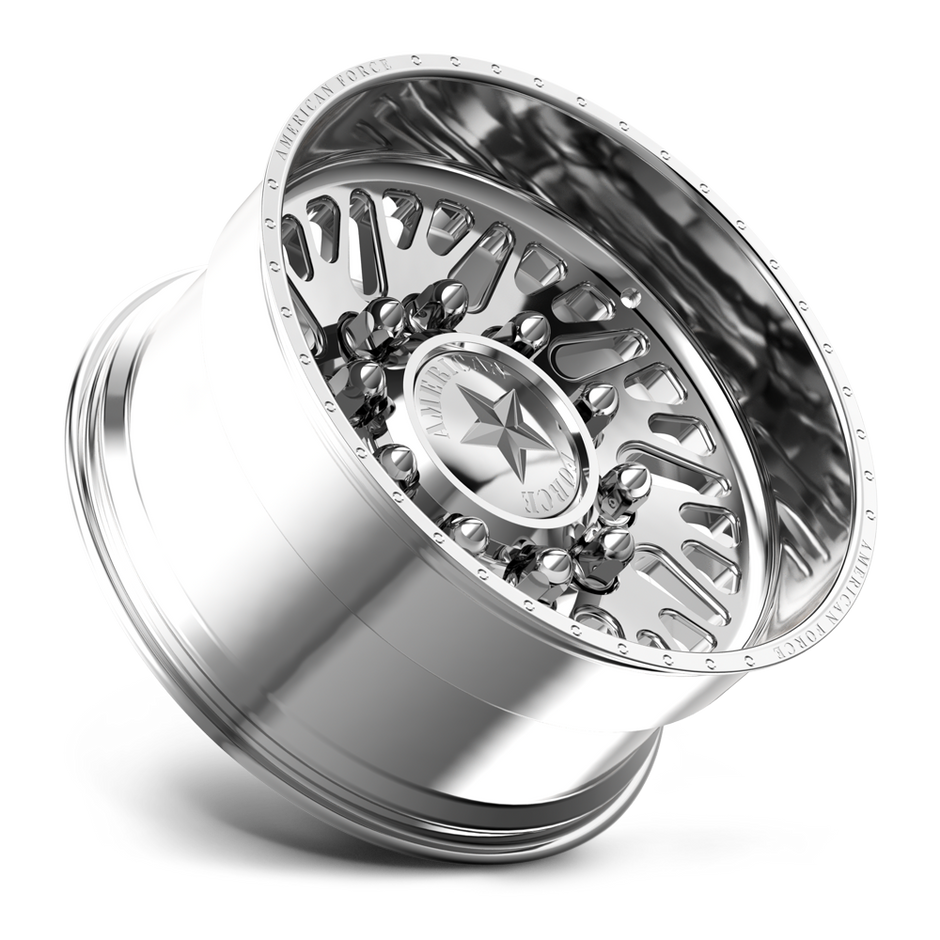 Sidewinder CCBR - 7H12