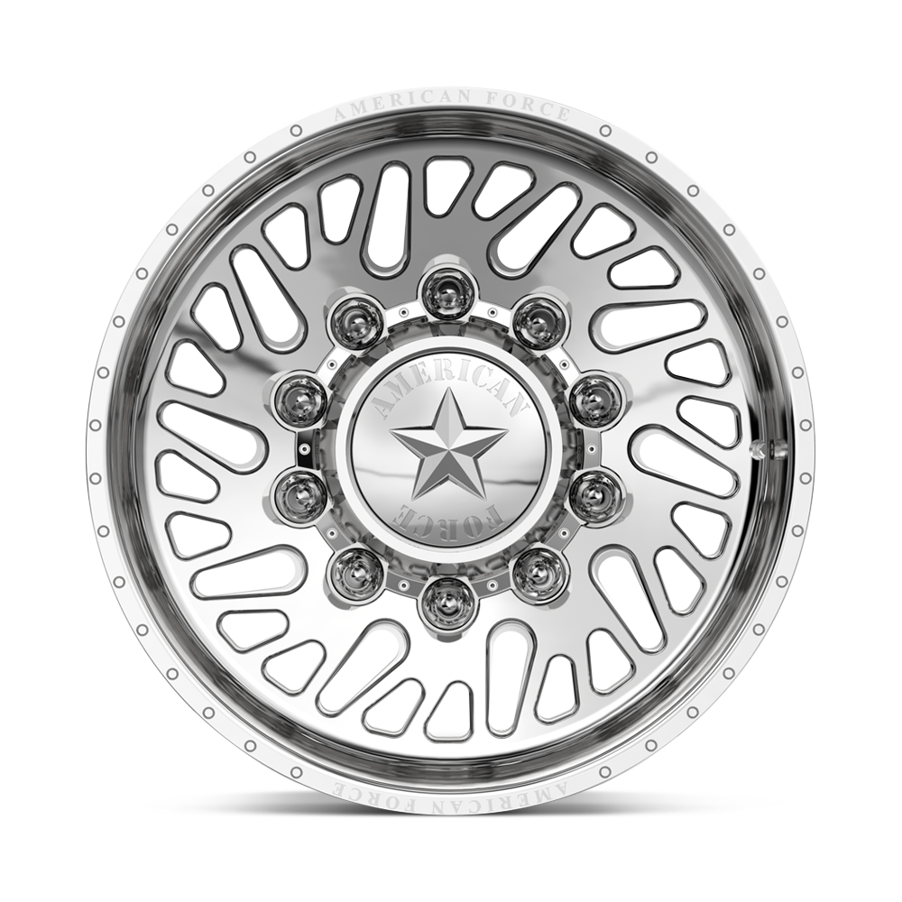 Sidewinder CCBR - 7H12