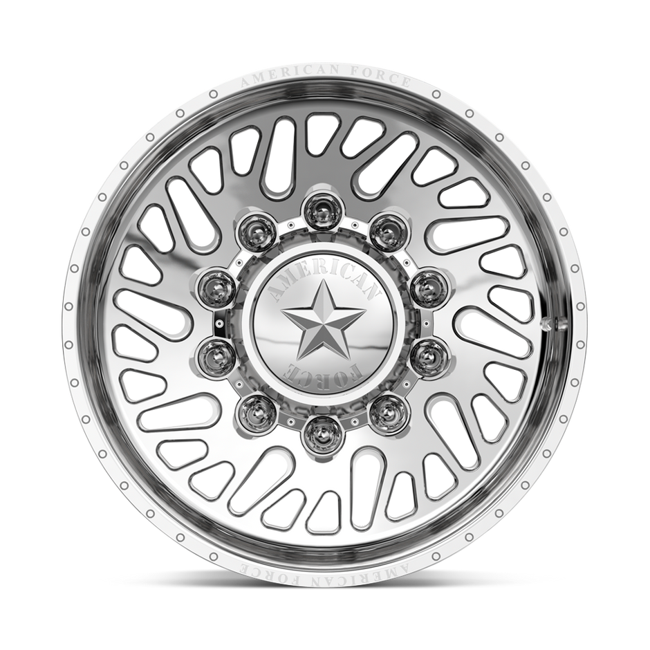 Sidewinder CCBR - 7H12