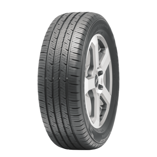 Falken Sincera SN201 A/S 235/65R16 All-Season