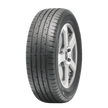 Falken Sincera SN201 A/S 235/65R16 All-Season