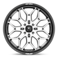 Sniper UTV
