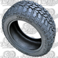 Demon SSBR - N401