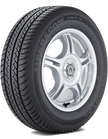 Uniroyal Tiger Paw AWP II P205/75R15 Touring All-Season