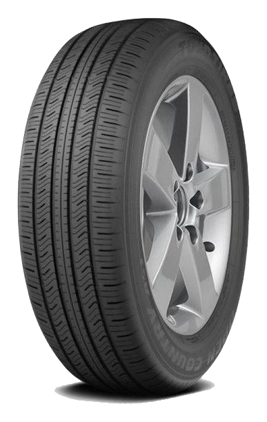 Toyo Open Country A51 265/55R19 All-Season