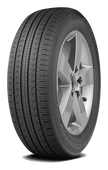 Toyo Open Country A51 265/55R19 All-Season