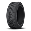 Toyo Open Country H/T P235/75R15 Highway All-Season