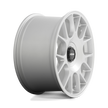 Rotiform R188 TUF-R 18x8.5 Satin Silver 45mm ET 72.56mm CB 5x108/5x120