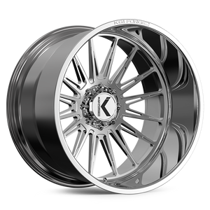 Taze - KC064 - 8 lug