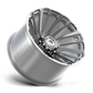 Thermo ZL8 - Z103