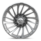 Thermo ZL8 - Z103