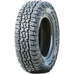 Milestar Patagonia A/T Pro 235/75R17 All Terrain
