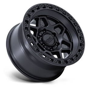 Torx