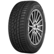 Toyo Celsius CUV 225/55R17 All-Season