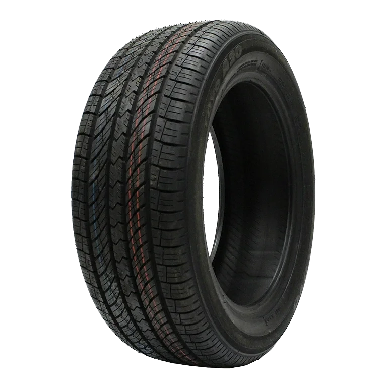 Toyo OPA20 OE 235/55R18 All-Season
