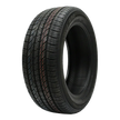 Toyo OPA20 OE 235/55R18 All-Season