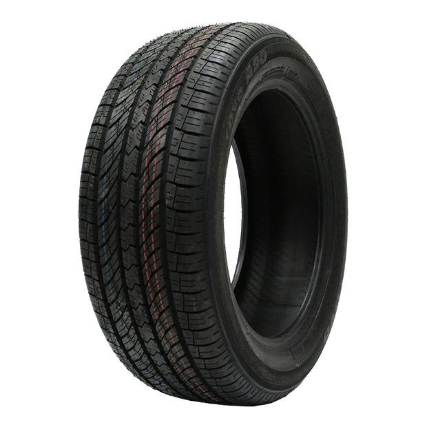 Toyo OPA20 OE 235/55R18 All-Season