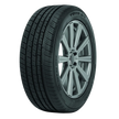 Toyo Open Country Q/T P265/70R17 All-Season