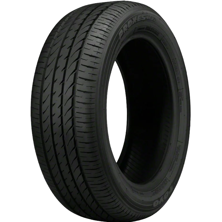Toyo Proxes R35 215/55R17 Summer