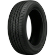 Toyo Proxes R35 215/55R17 Summer