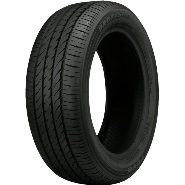 Toyo Proxes R35 215/55R17 Summer
