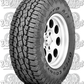Demon SSBR - N401