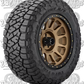 Demon SSBR - N401