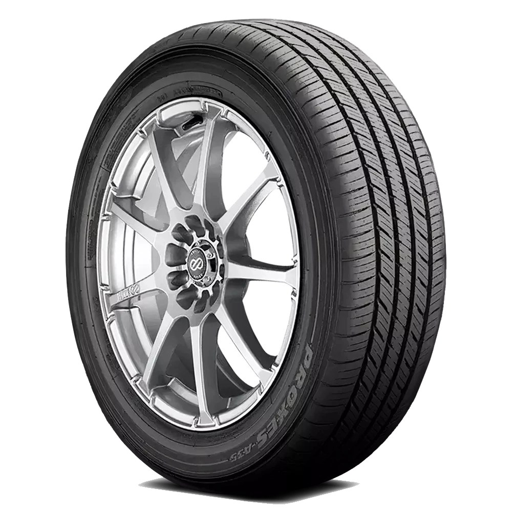 Toyo Proxes A35 OE 215/55R17 All-Season