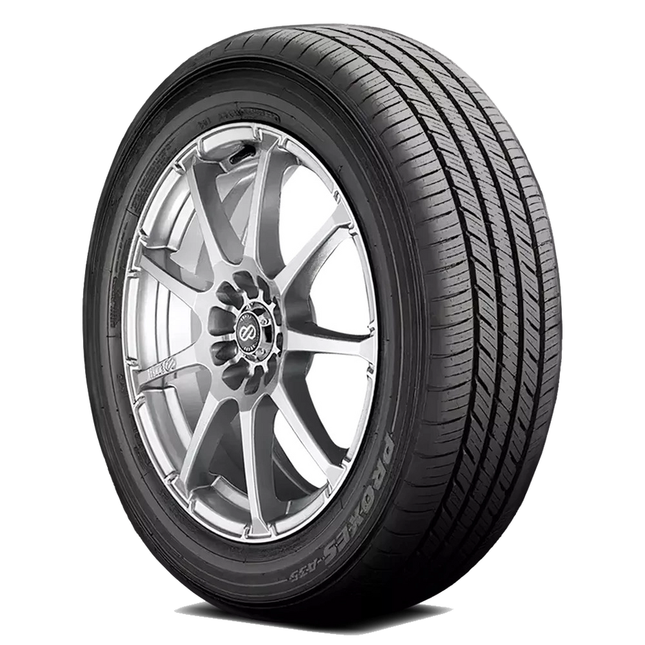 Toyo Proxes A35 OE 215/55R17 All-Season