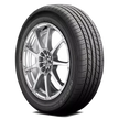 Toyo Proxes A35 OE 215/55R17 All-Season