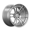 Vibrant Forged VFF.03
