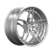 Vibrant Forged VFF.05