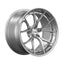 Vibrant Forged VFF.07