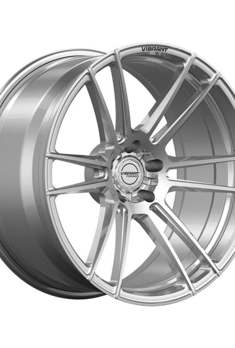 Vibrant Forged VFM.03
