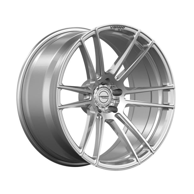 Vibrant Forged VFM.03