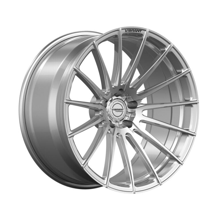 Vibrant Forged VFM.04