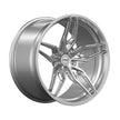 Vibrant Forged VFM.05