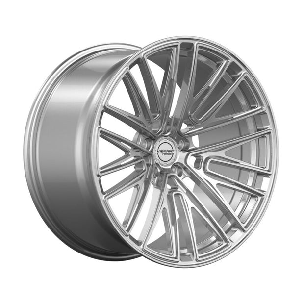 Vibrant Forged VFM.06