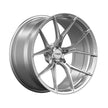Vibrant Forged VFM.07