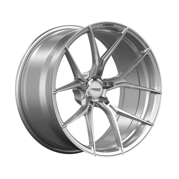 Vibrant Forged VFM.07