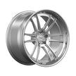 Vibrant Forged VFS.03