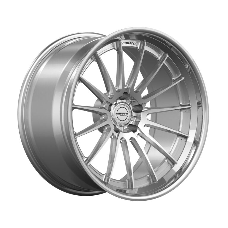 Vibrant Forged VFS.04