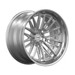 Vibrant Forged VFS.06