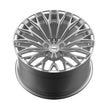 Vibrant Forged VF09 2pc 03 forged wheel